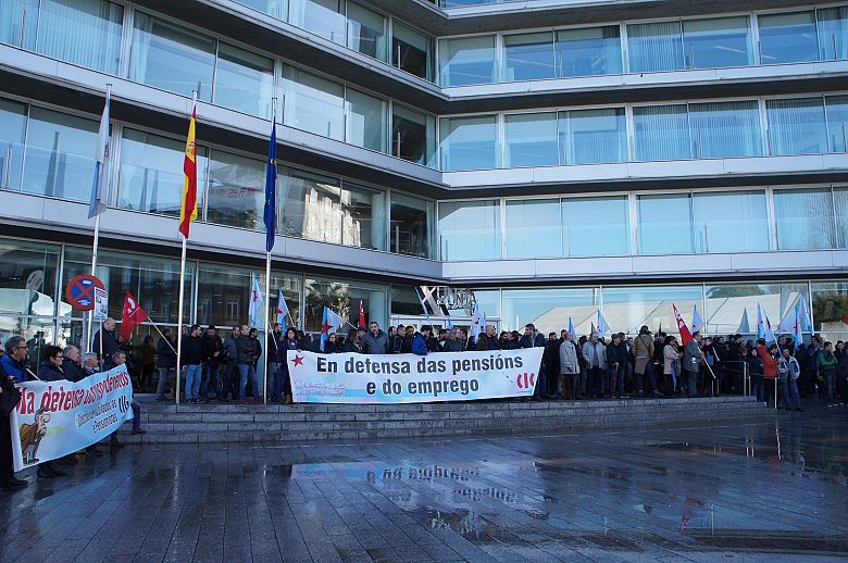 2016-12-14 AsembleaManifaVigo16.JPG